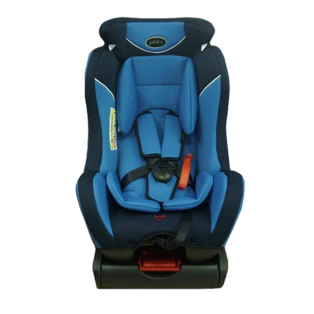 CARSEAT PLIKO
