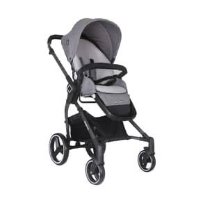 STROLLER 2 POSISI