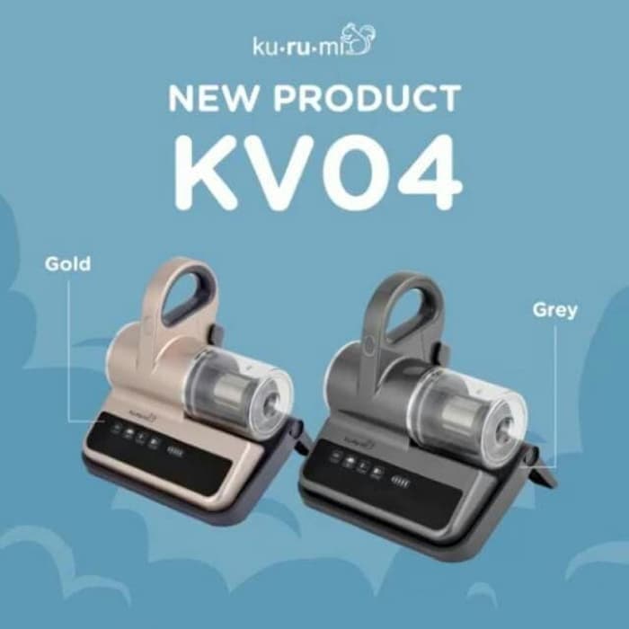 VACUUM CLEANER & FOGGING